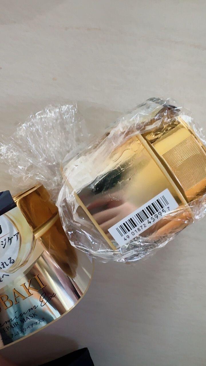 g*****2 review photo