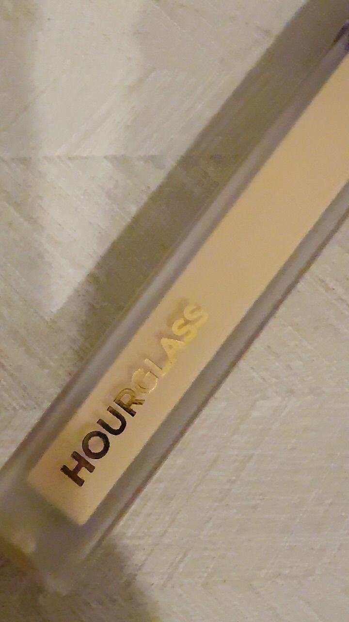 a*****1 review photo