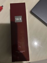 A********. review photo