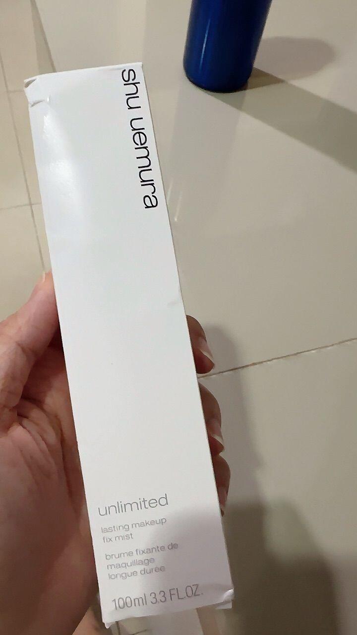 careenlim88 review photo