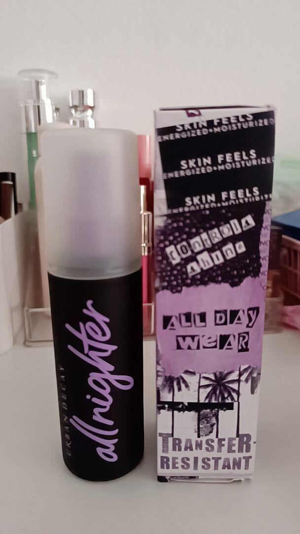 yattzk review photo