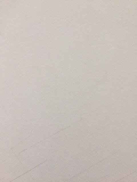 m*******2 review photo
