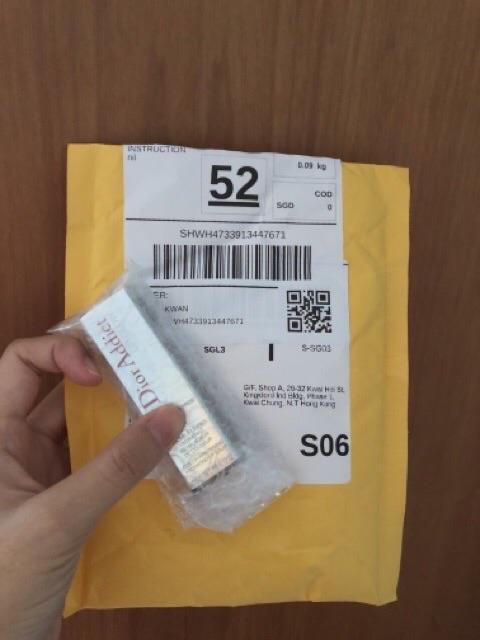 flyingmarsbar review photo