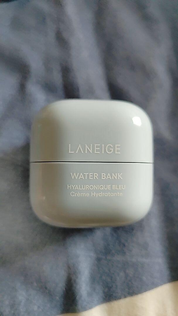 janicewongys review photo
