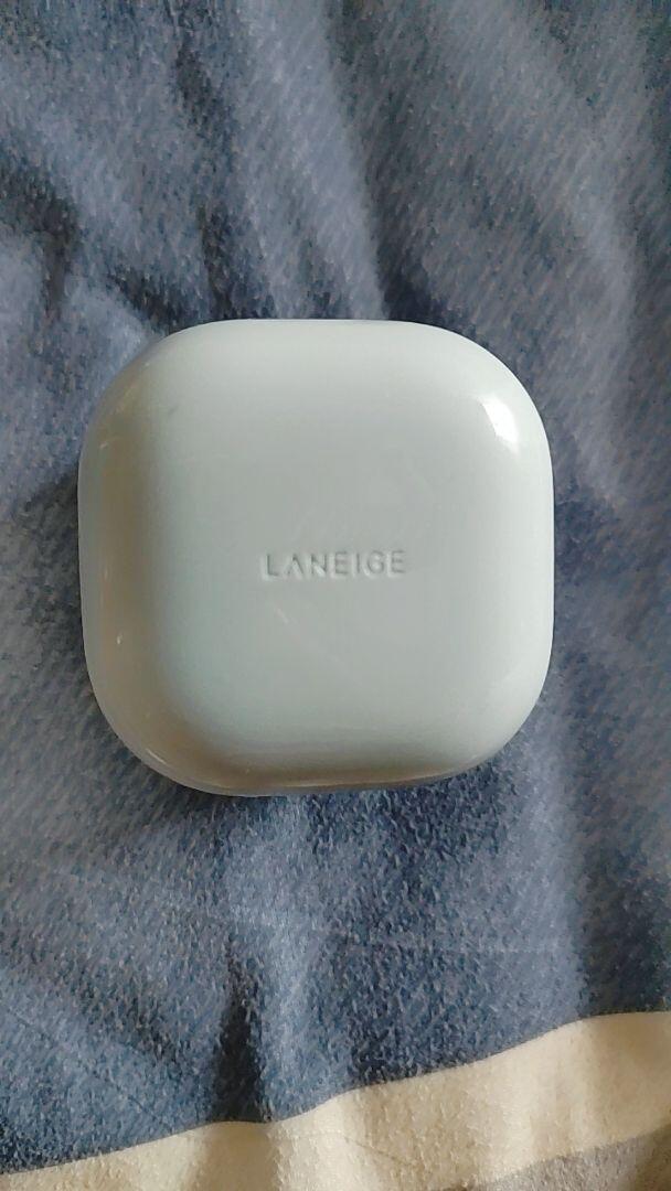 janicewongys review photo
