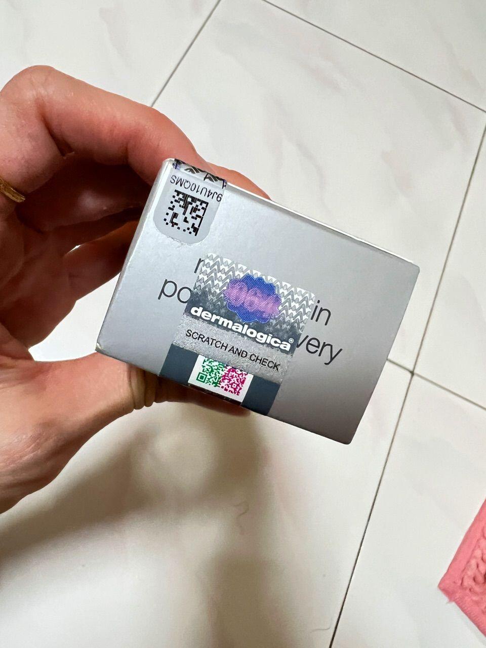 evelyntan8173 review photo
