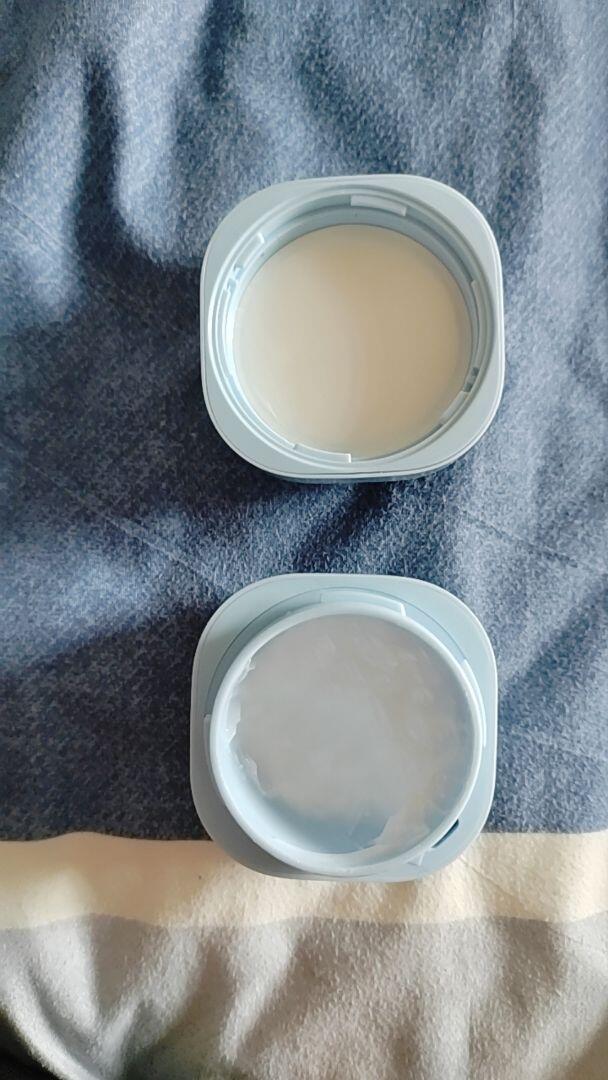 janicewongys review photo