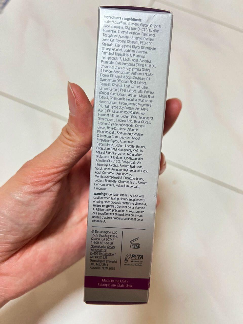 evelyntan8173 review photo