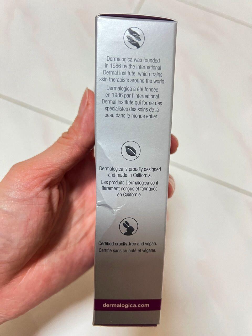 evelyntan8173 review photo