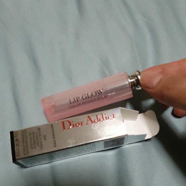 dawnhl review photo