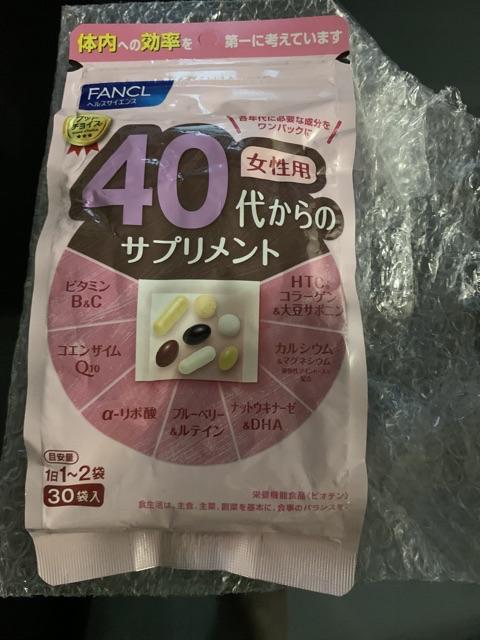 s*****9 review photo