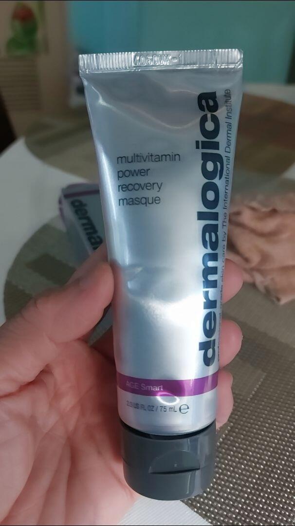 fongmeeni review photo
