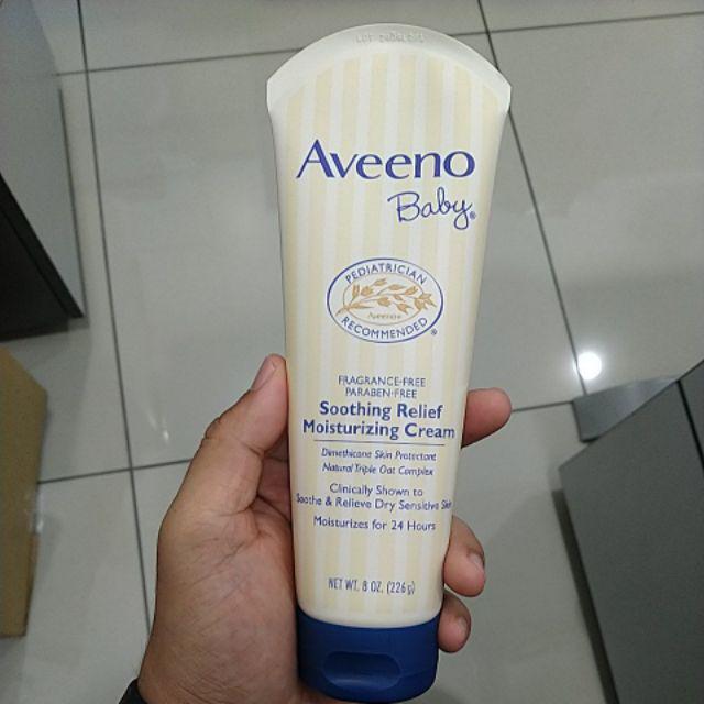 a*****1 review photo