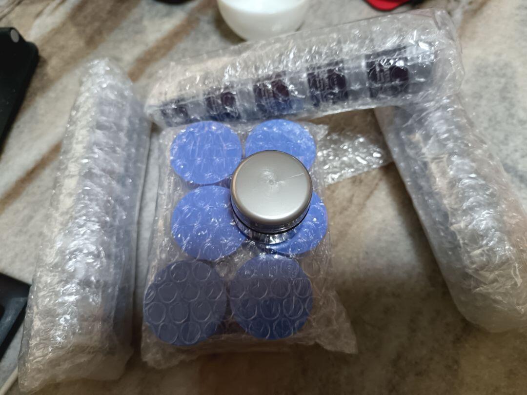janicetl review photo