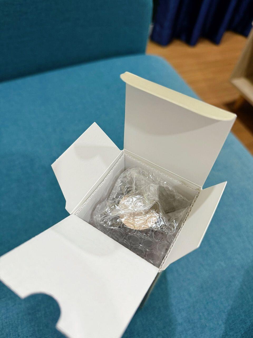eliszaling review photo