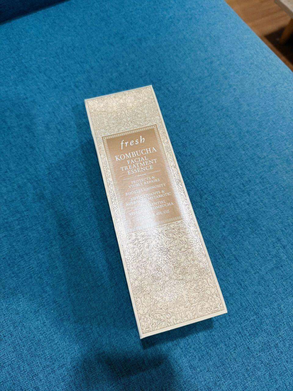 eliszaling review photo