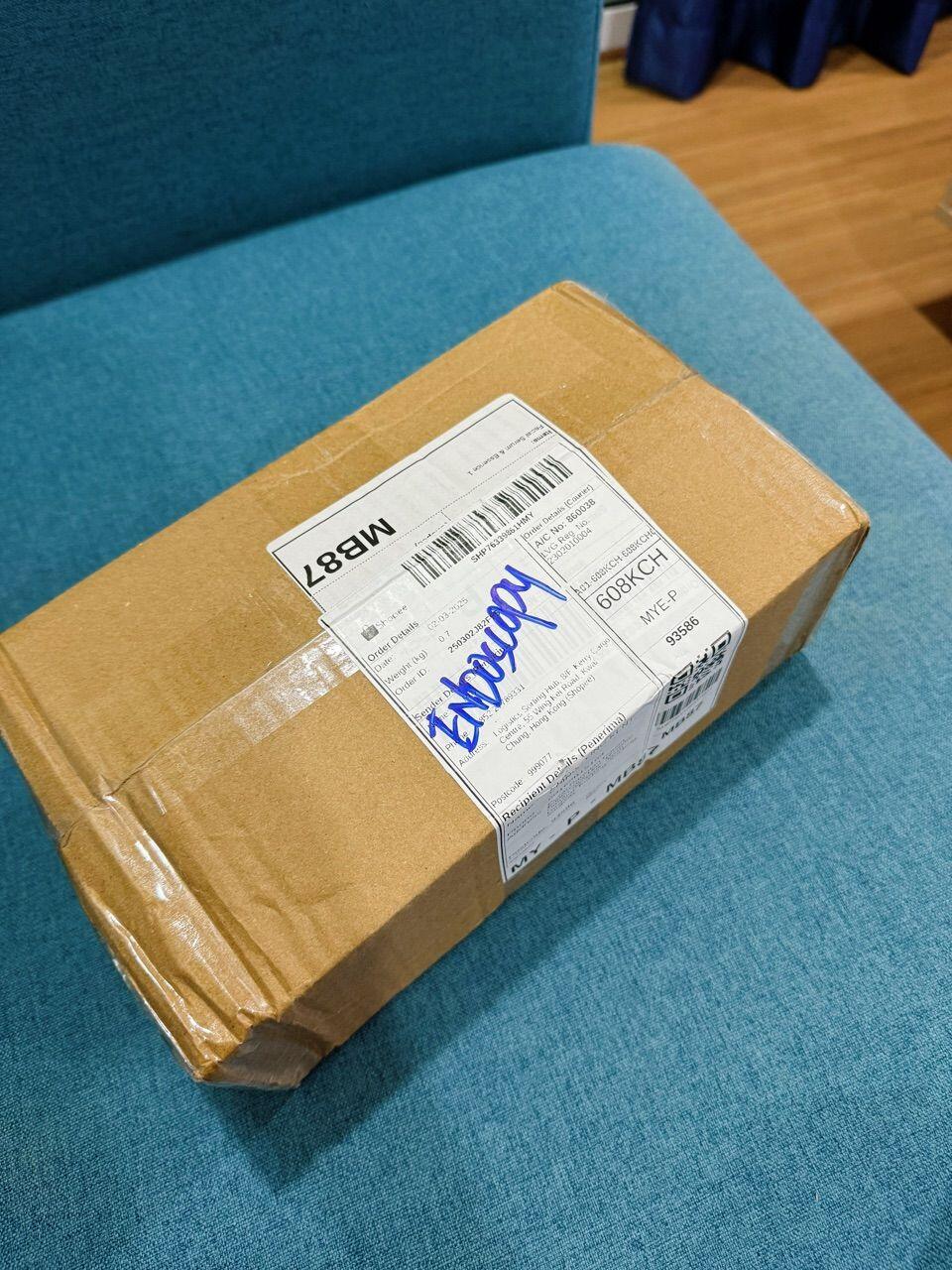 eliszaling review photo