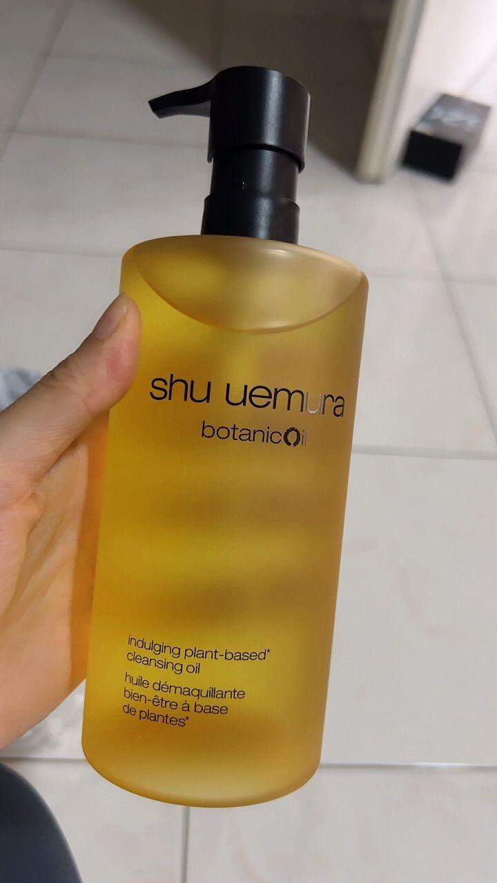suceliahan review photo