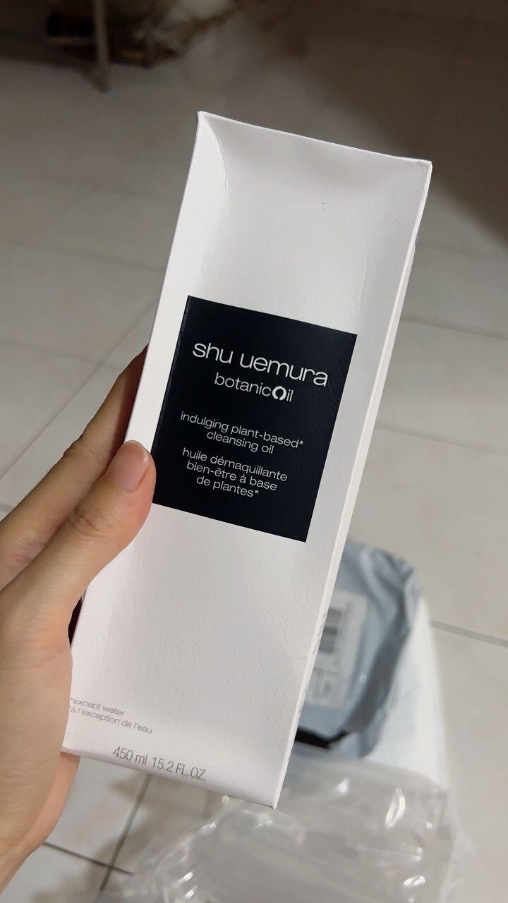 suceliahan review photo