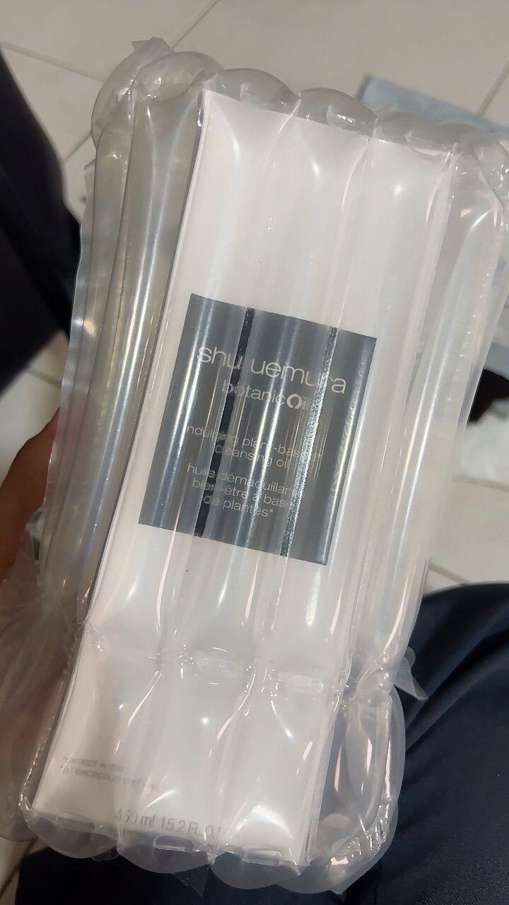 suceliahan review photo
