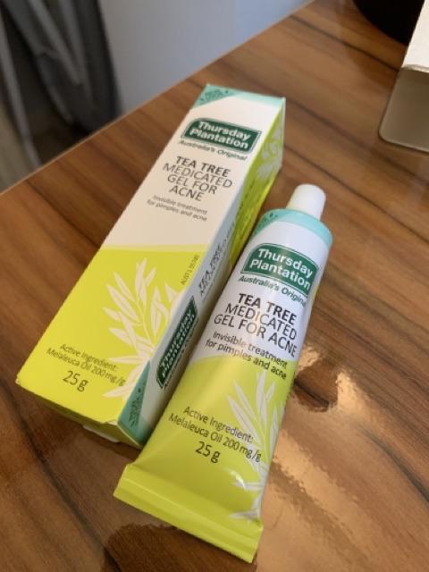 jonooisg review photo