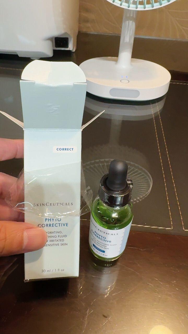 adrianhow13 review photo