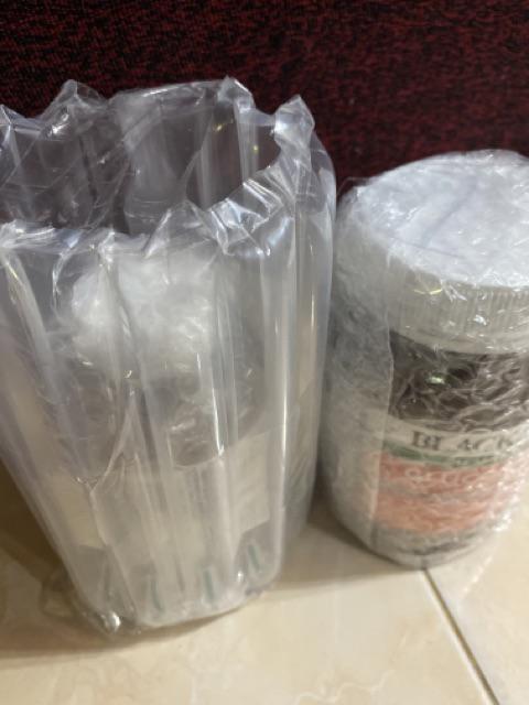 asmayahya172 review photo