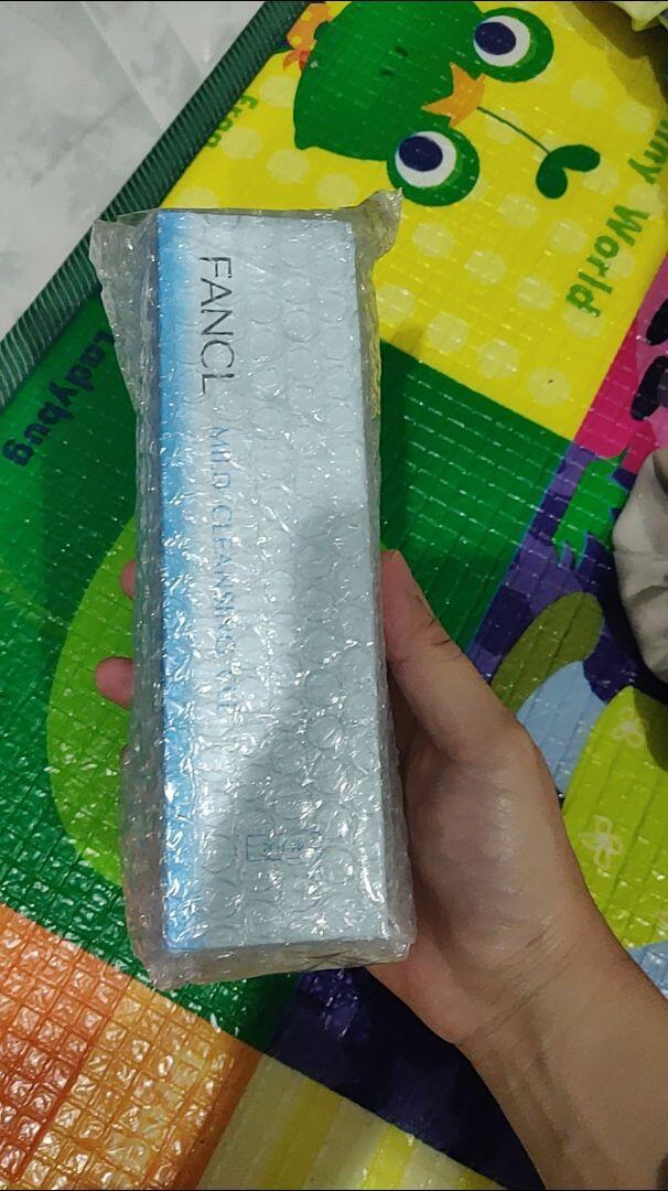 c*****4 review photo
