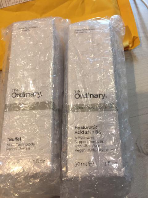 ty1788 review photo