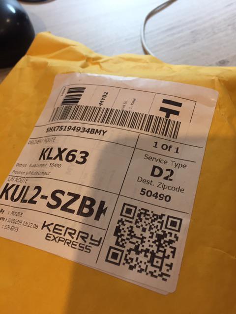 ty1788 review photo