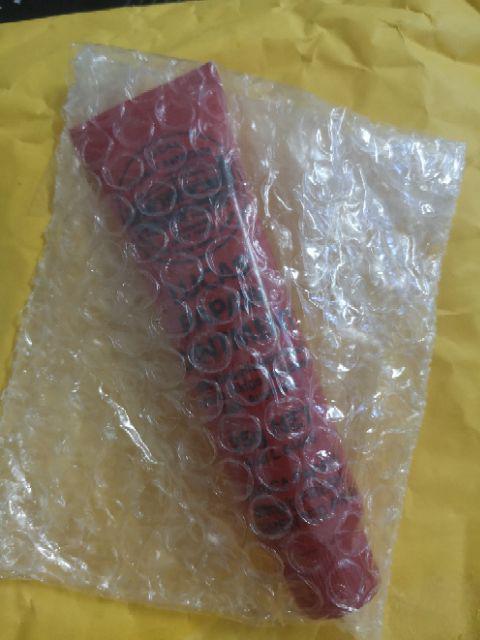 mnicole76 review photo