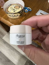 Hong D. review photo