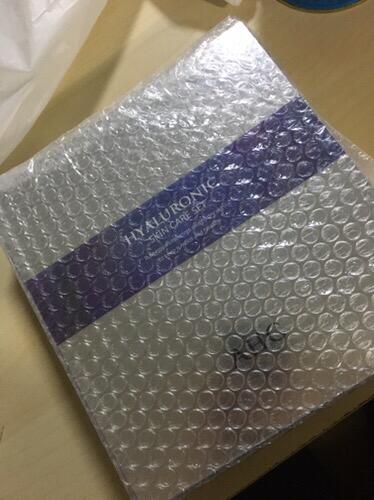vyanlee9009 review photo