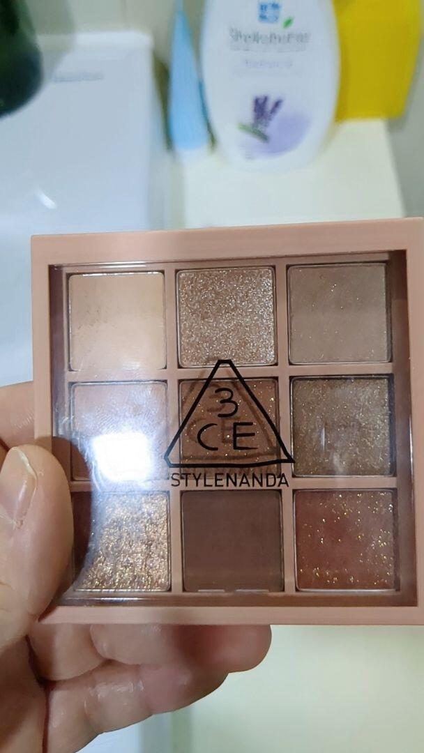 nicolenilar review photo