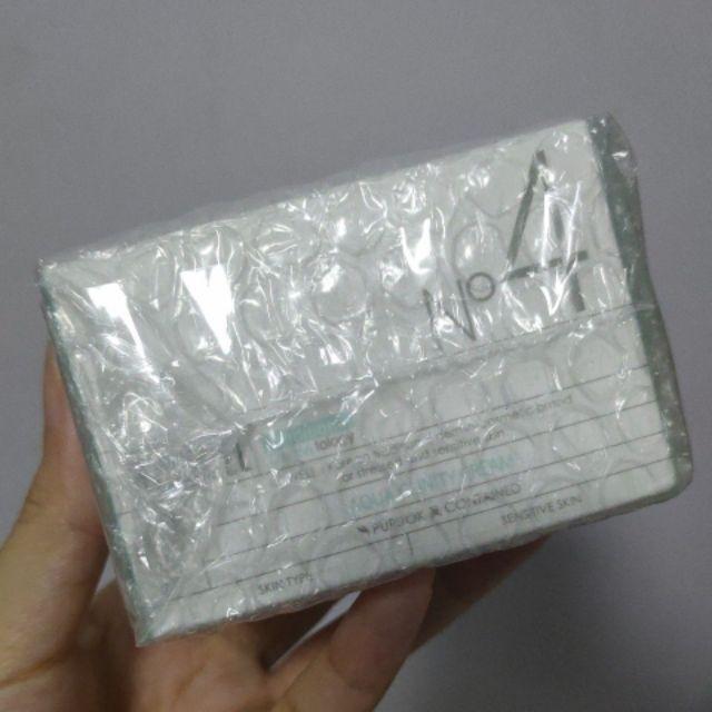 huiyidubu review photo