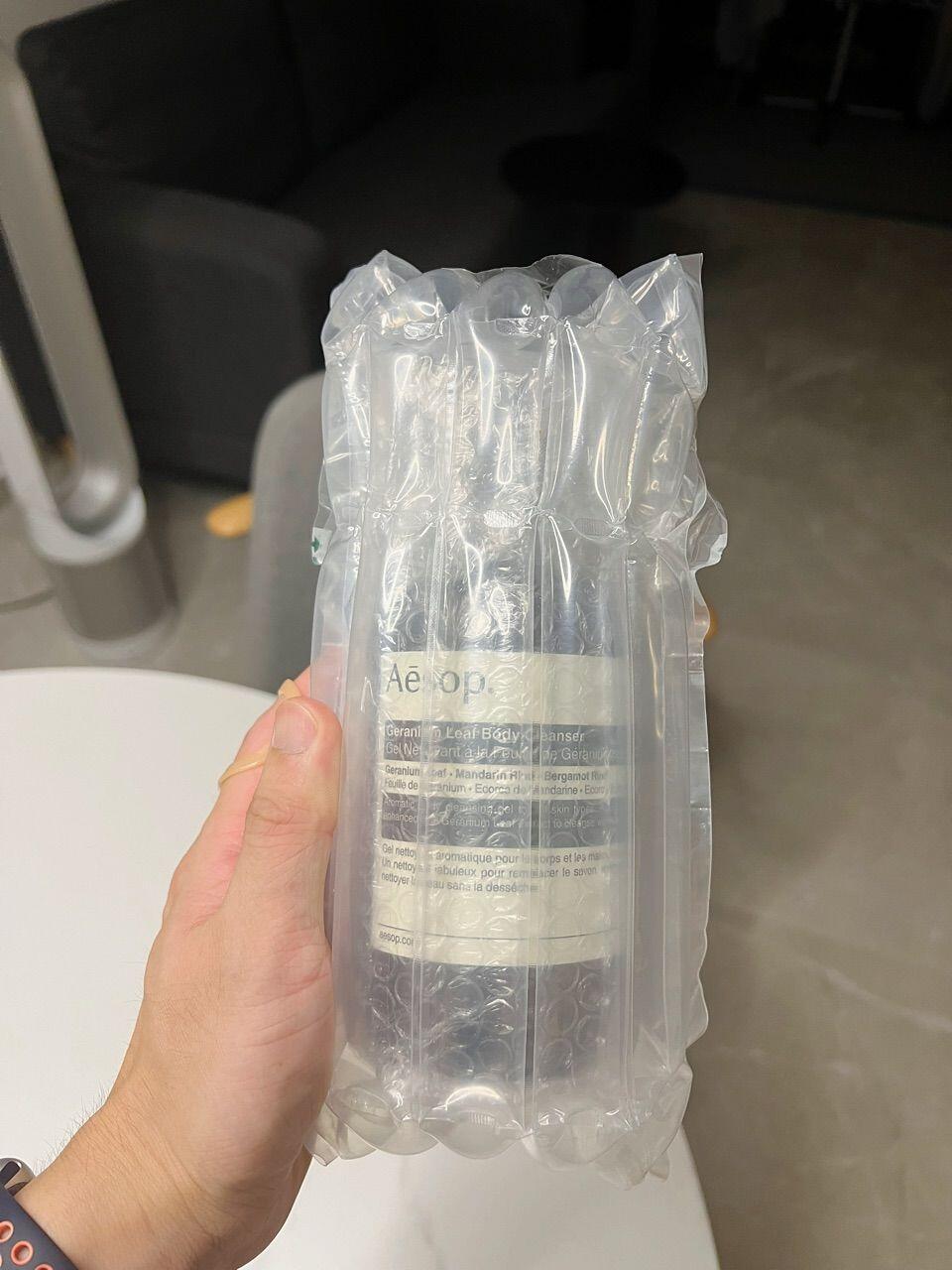 b*****9 review photo