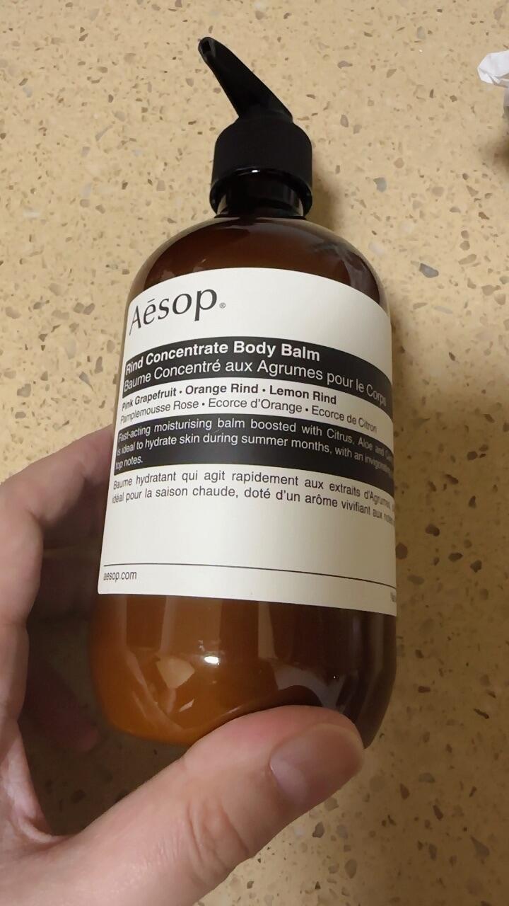 m*****n review photo