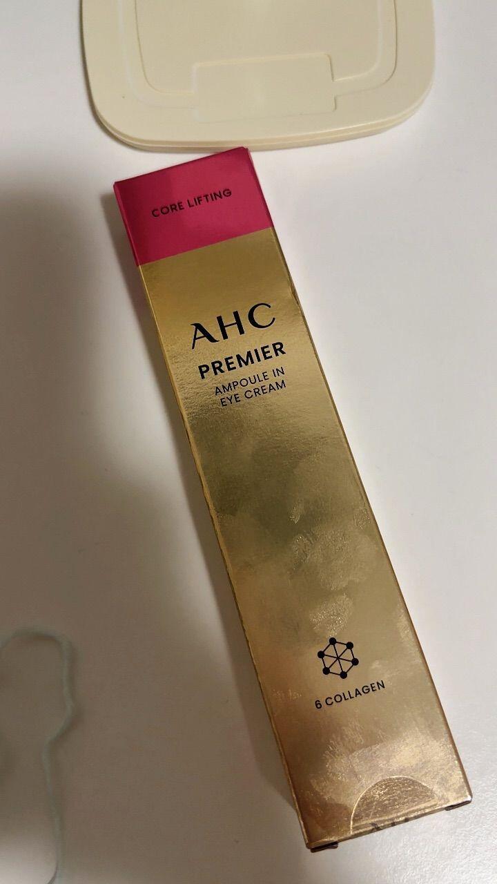4*****c review photo