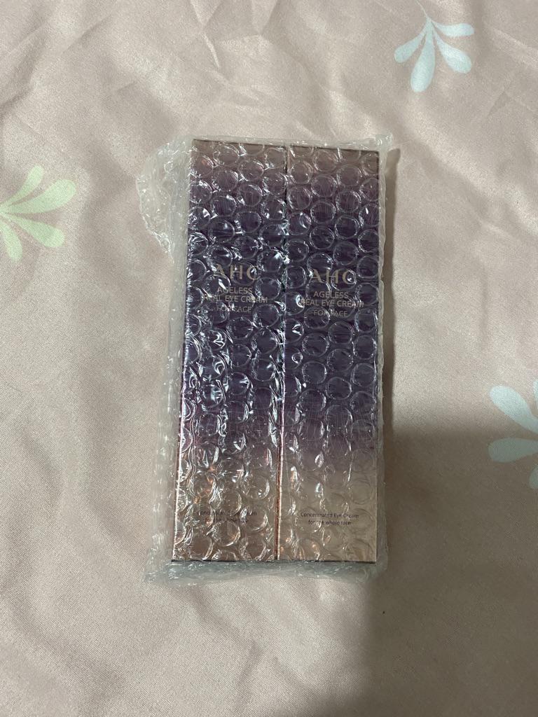wendyby review photo