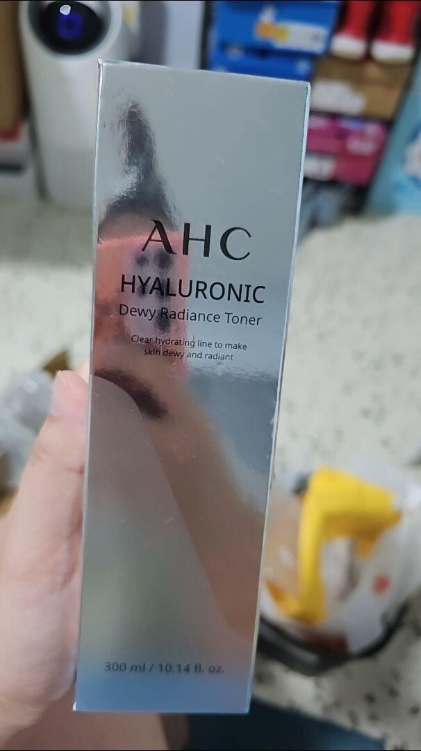 rain_frompluto88 review photo