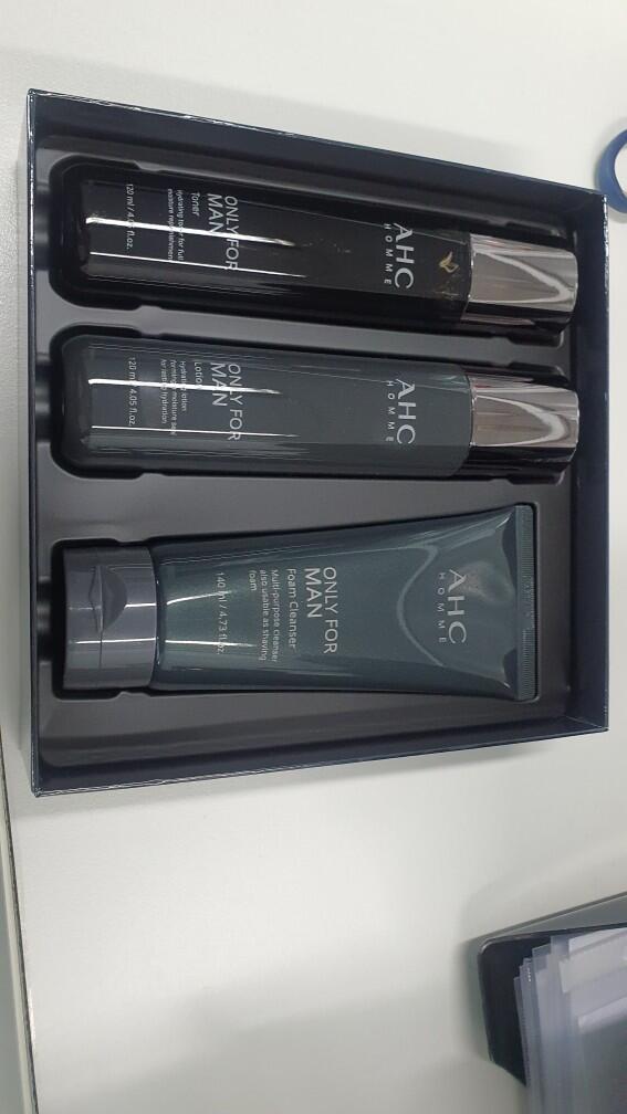 weixuan91 review photo