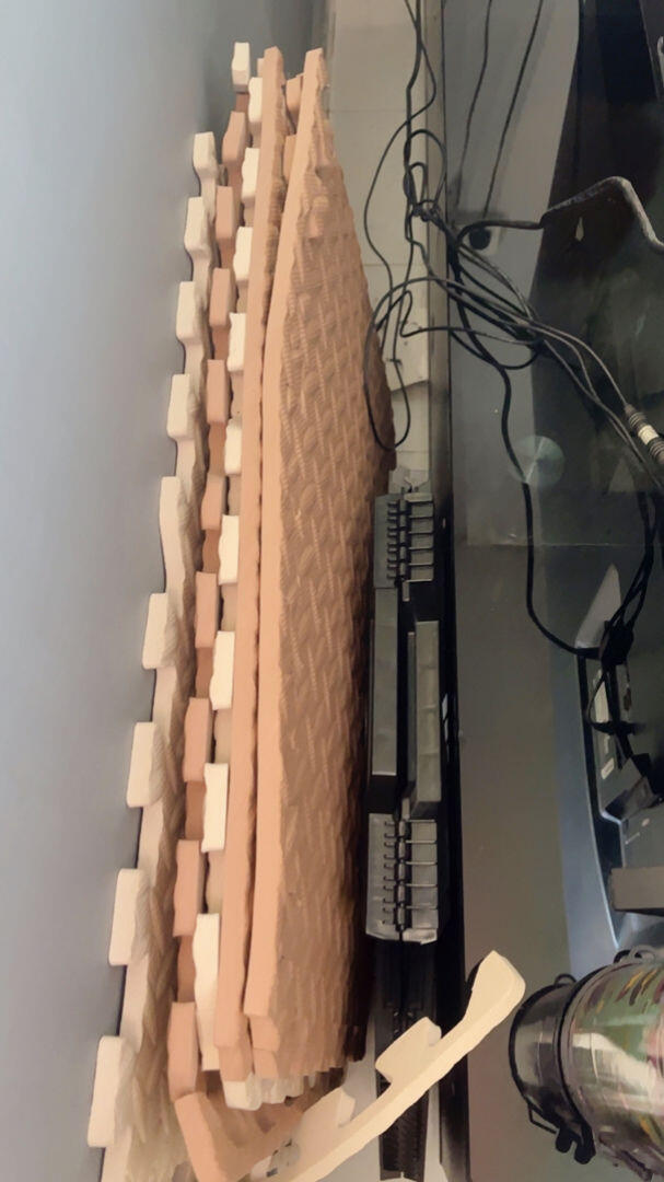 dorisjy review photo