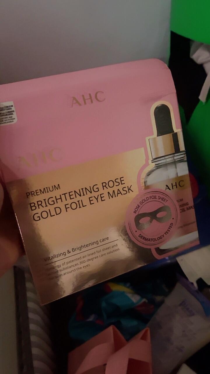 dorisjy review photo