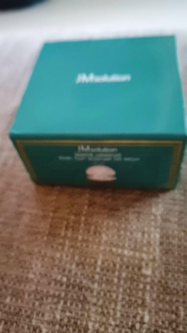 susan3399 review photo