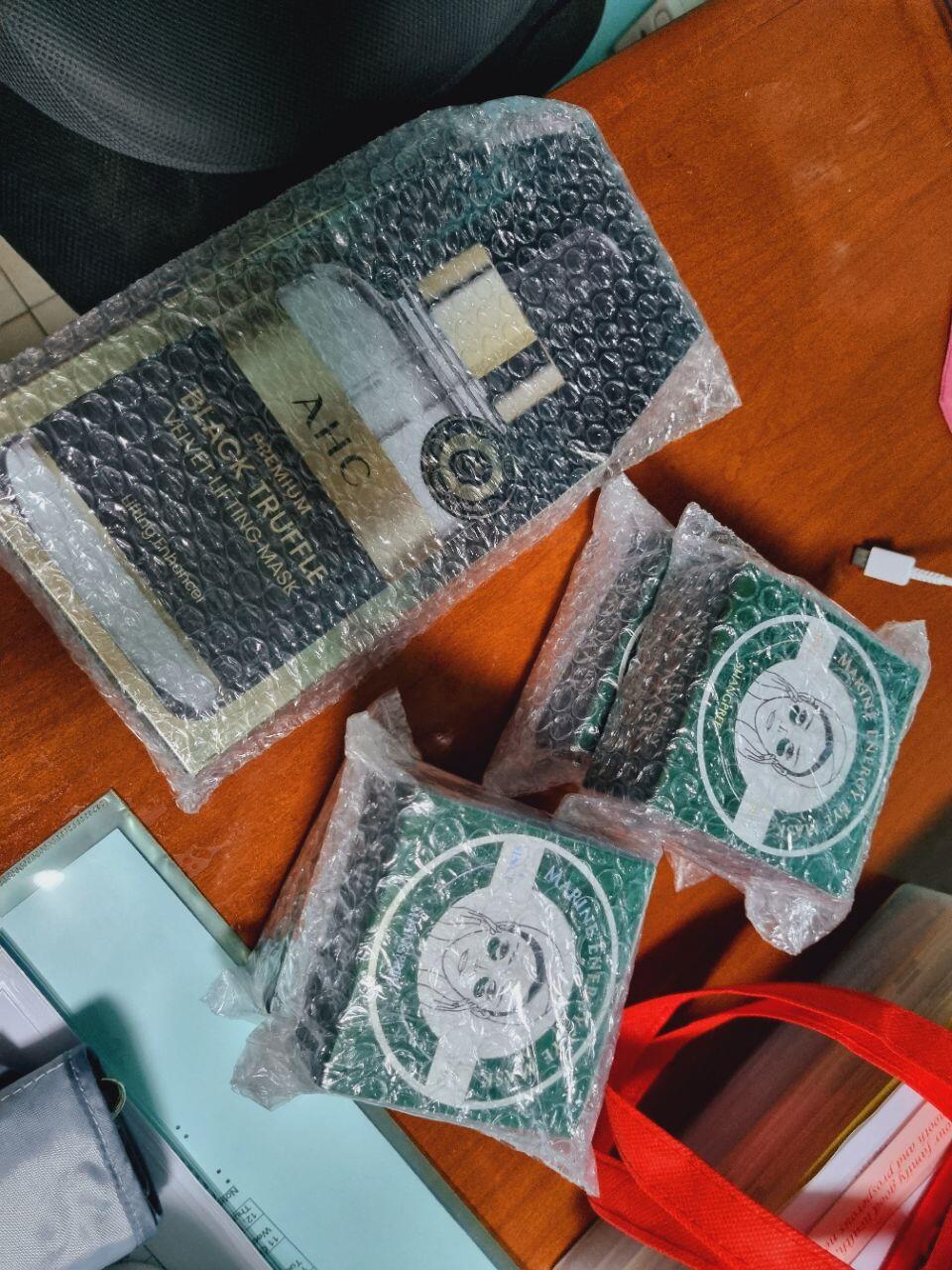 l*****e review photo