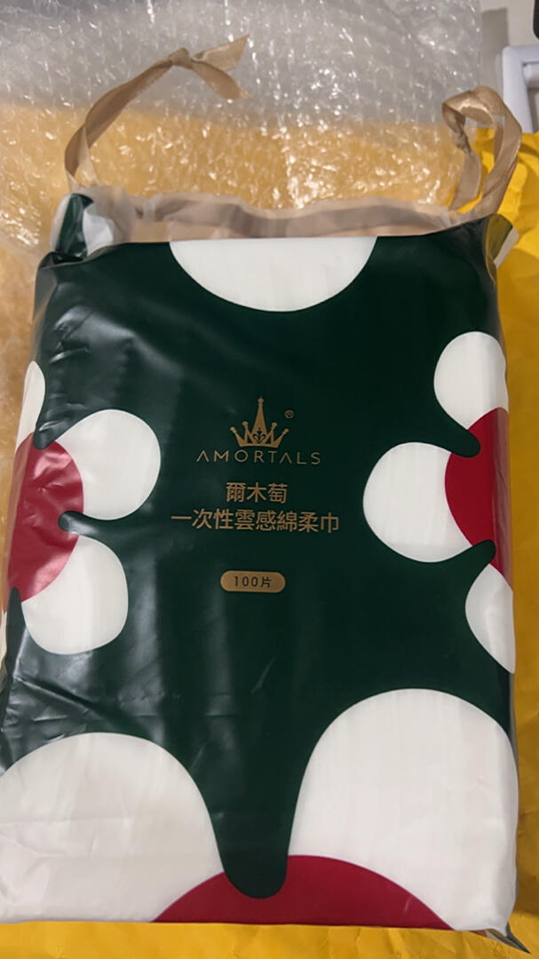 kenzone8 review photo