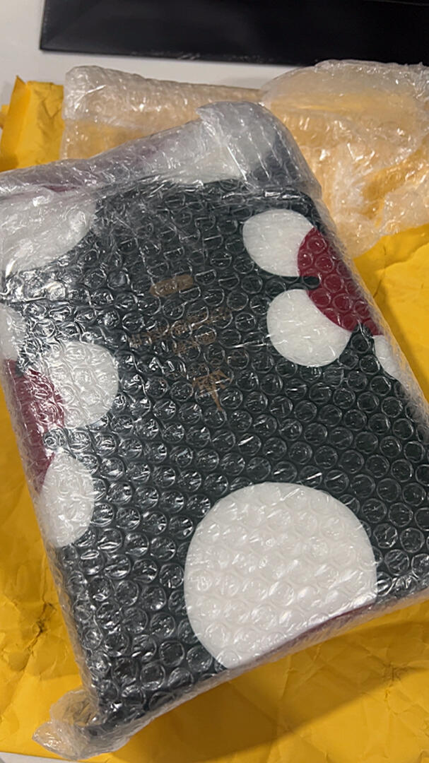 kenzone8 review photo
