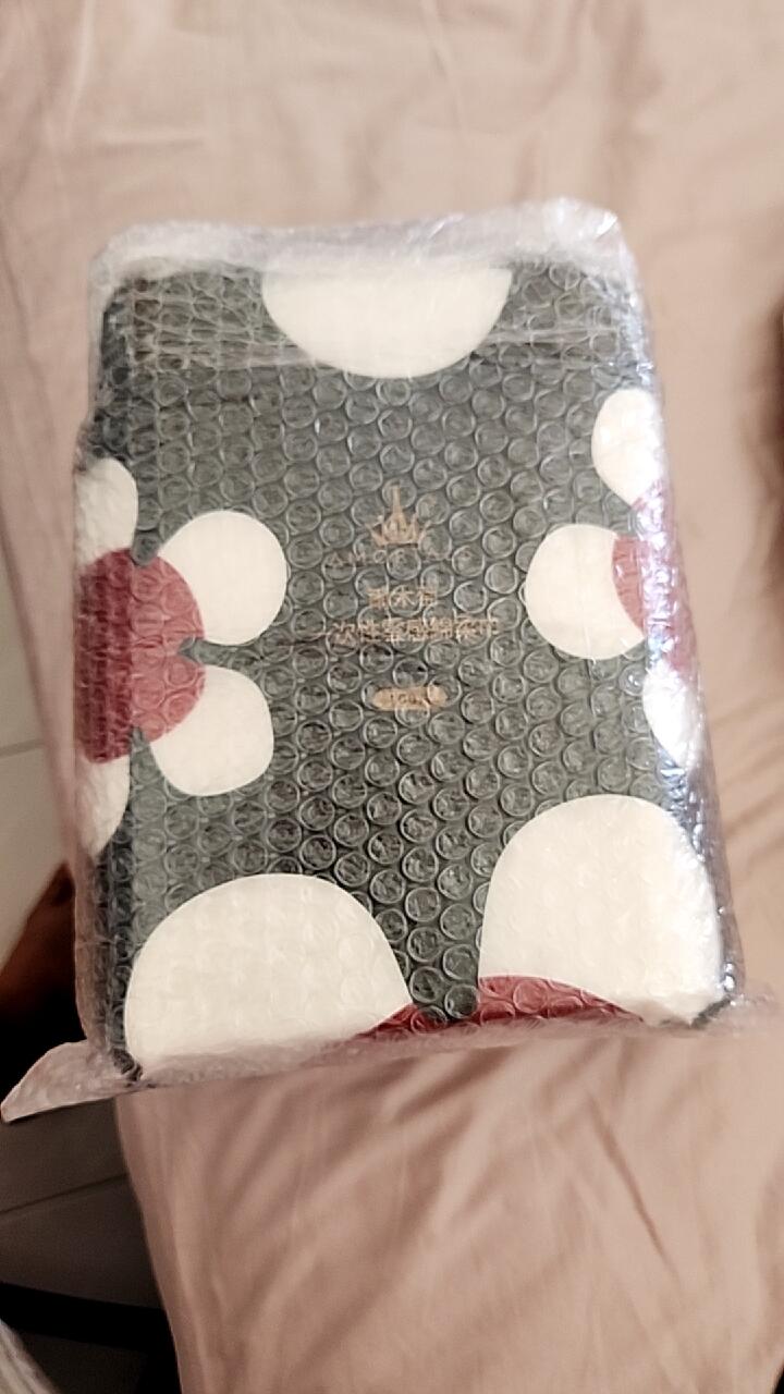 koeyxiulin review photo