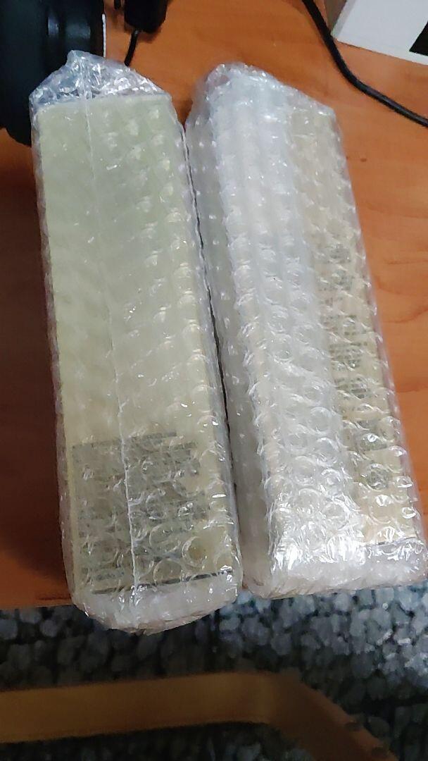 y*****3 review photo
