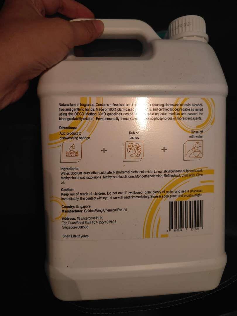 creditcardkiller review photo